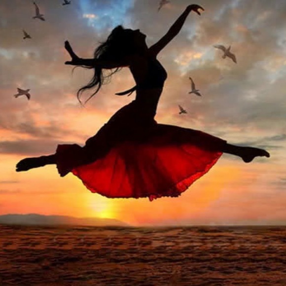 Meet your Posher, Donna - Picture 1 of 1